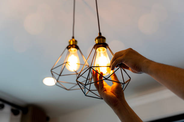 Best Emergency Electrical Repair  in Carrollton, GA