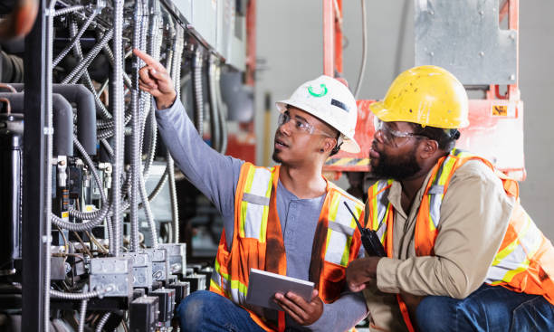 Best Affordable Electrical Installation  in Carrollton, GA