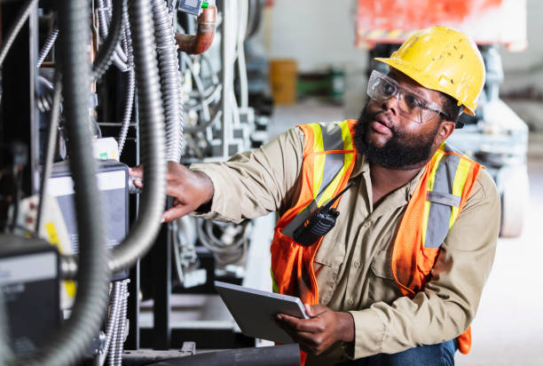 Best Affordable Electrical Installation  in Carrollton, GA
